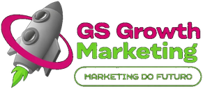 GS Growth Marketing